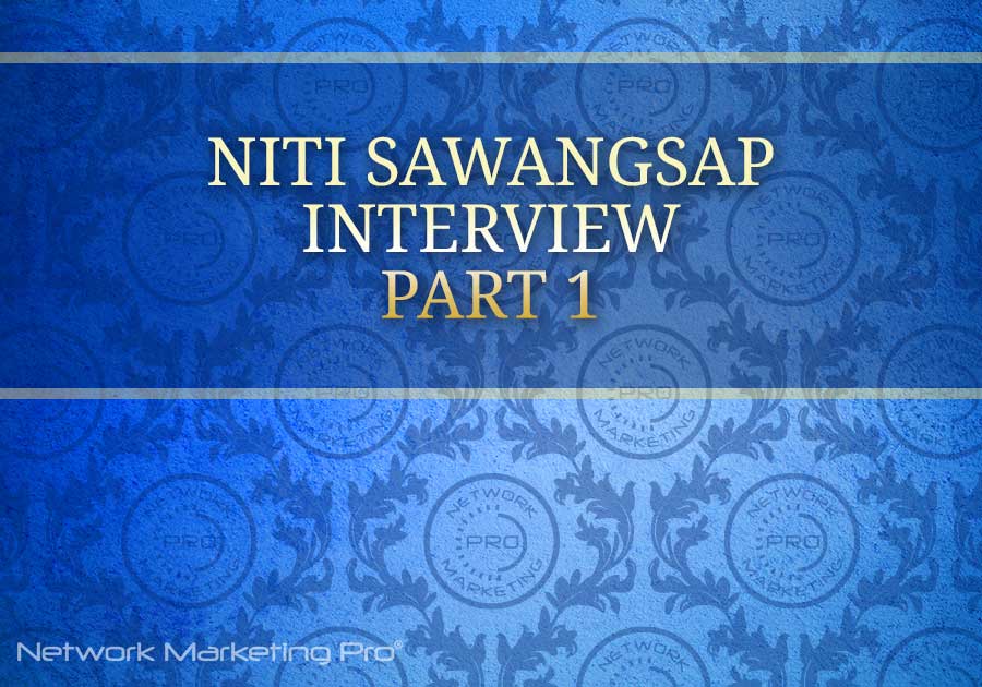 Niti Sawangsap