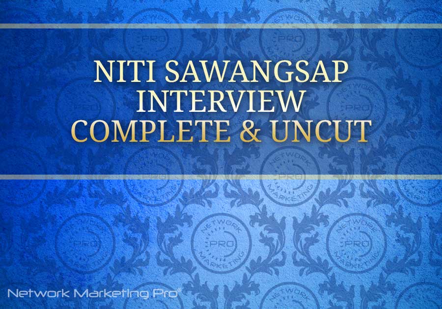 Niti Sawangsap
