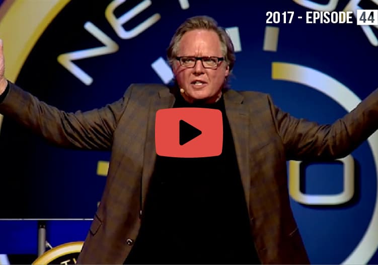The Key To Growth - Relationships