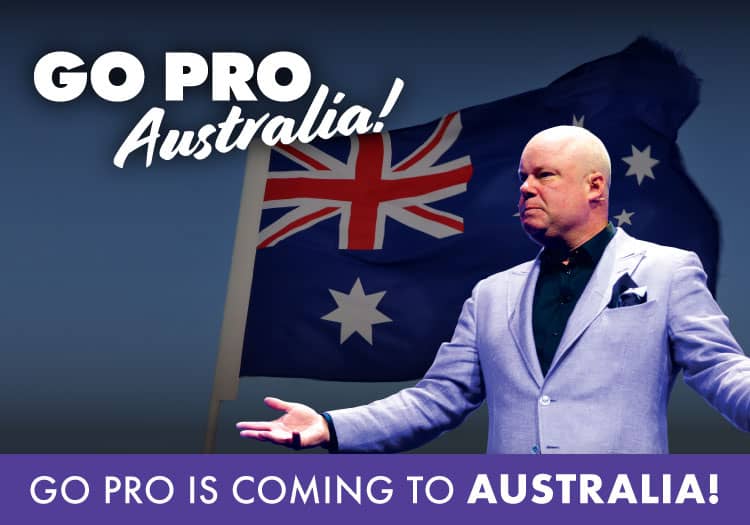 Go-Pro-is-Coming-to-Australia