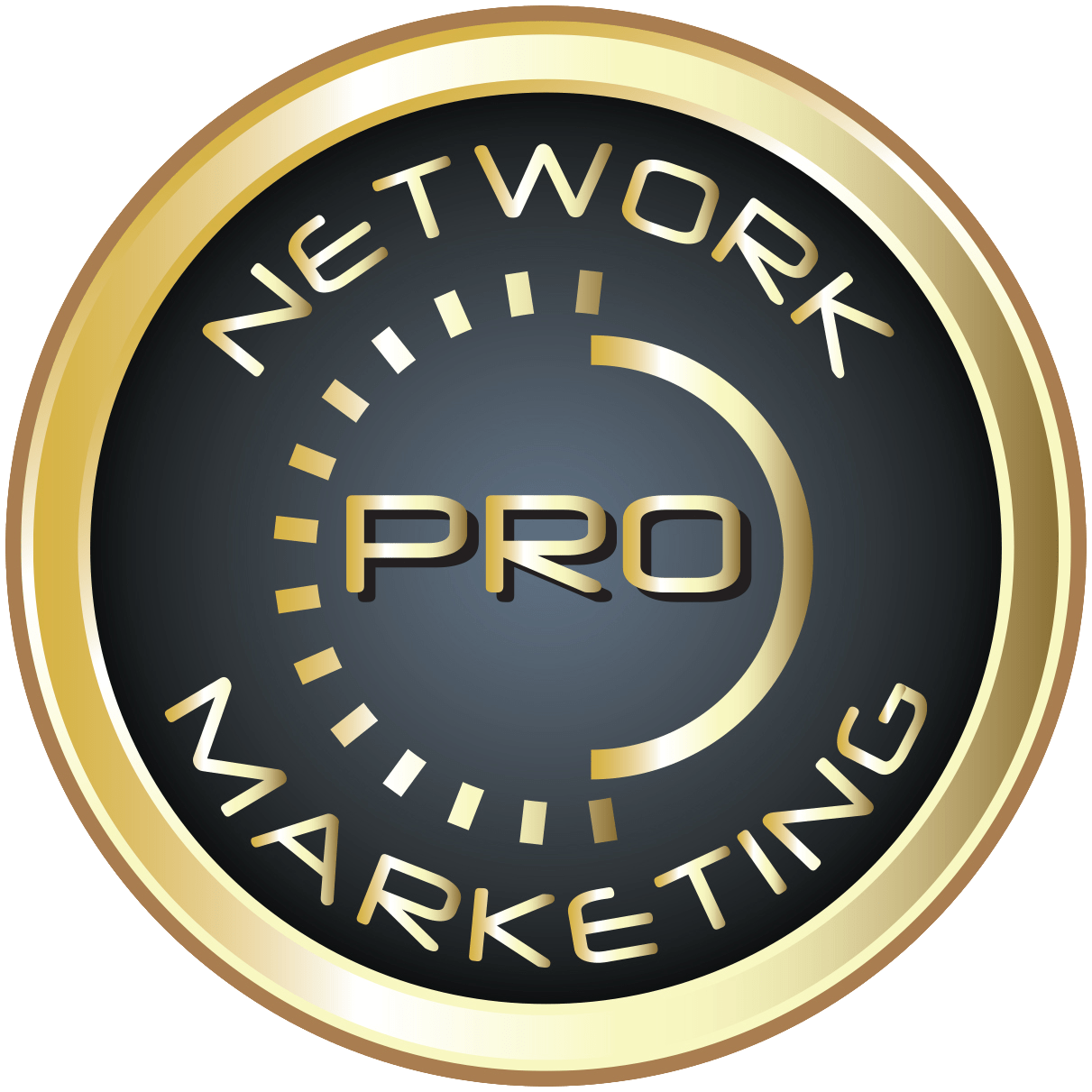 Eric Worre en | Worre Network Marketing Pro
