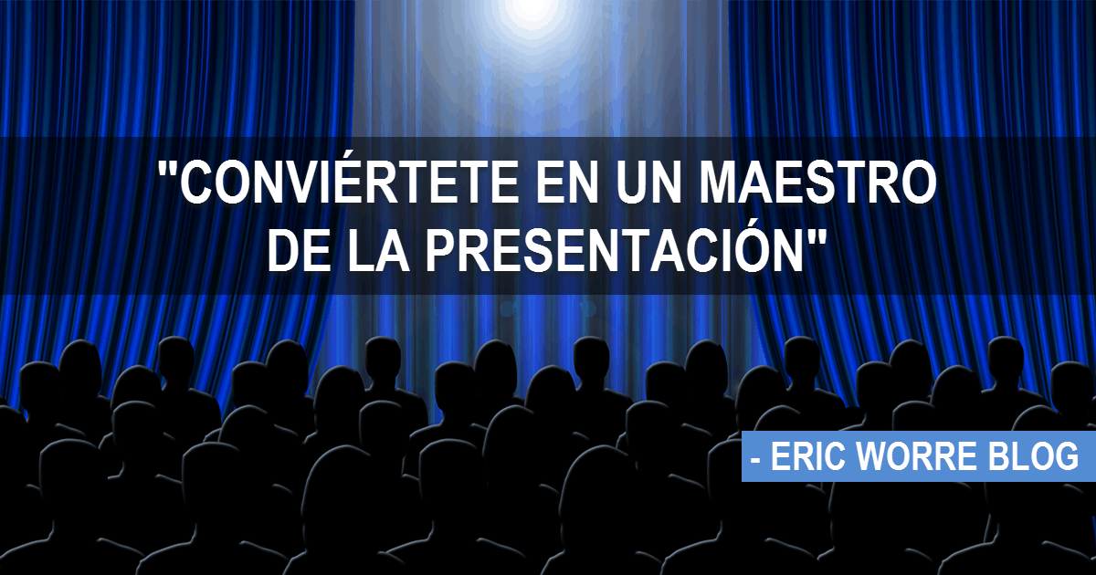 PRESENTACION