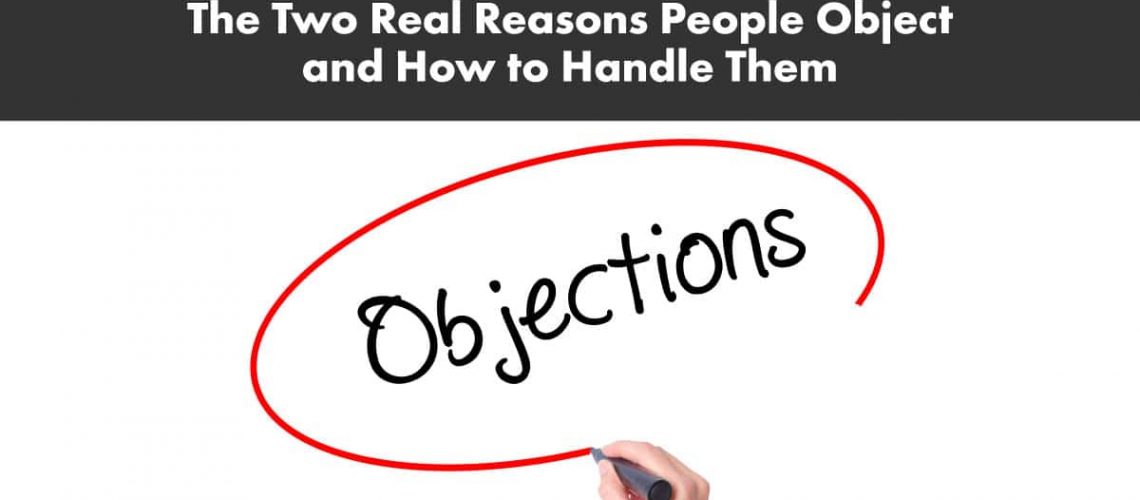 two-real-reasons-people-object